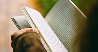 Lectura