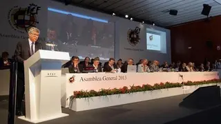 La Federación rechaza proyectos como el de Hidalgo pero no habla de forma directa