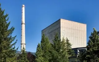 El Valle de Tobalina pide ayuda a las Administraciones para elaborar un Plan de Desarrollo para la zona