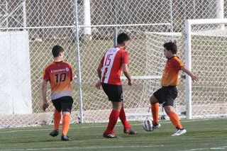 JOTA2880