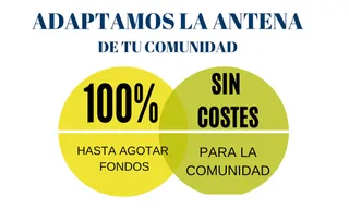 GRUPO SETEL copia