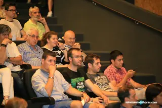 Unionistas16