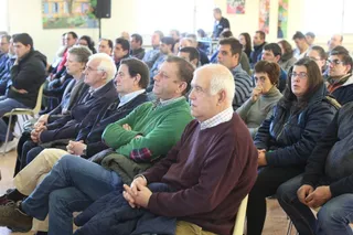 Premio Integra