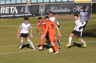 JOTA1206