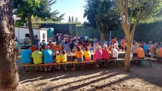 Sardón 2