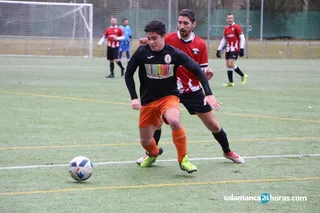 Isidoro Benito (25 01 2020) (25)