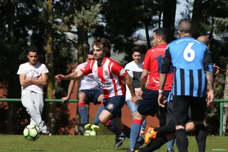 JOTA1665