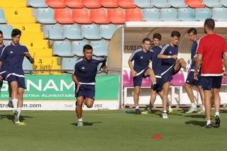 DELASALMANTINOENTRENO