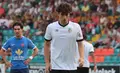 Aimar Vicandi | FOTO SALAMANCA CF UDS