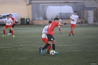 JOTA0768