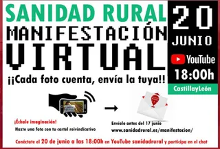 Sanidad rural