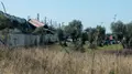 La Junta se suma al luto oficial por el accidente ferroviario de Toledo