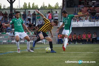Carlos algarra 2