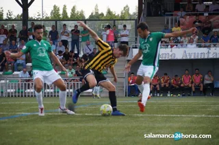 Carlos algarra 2