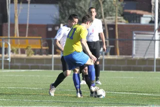 JOTA8731