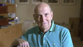 El Partido Comunista homenajea a Marcos Ana