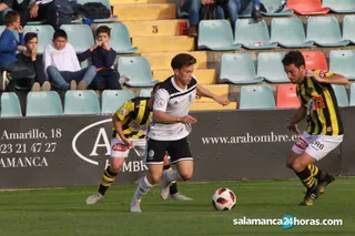 JUNIOR BOUZAS