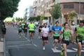 Carrera de Carbajosa de la Sagrada