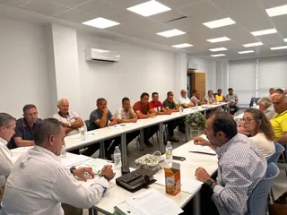 ASAJA Salamanca convoca una reunión de urgencia tras el aumento de casos de Enfermedad Hemorrágica Epizoótica en la provincia