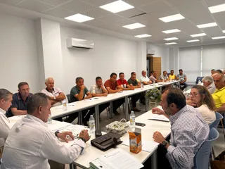 ASAJA Salamanca convoca una reunión de urgencia tras el aumento de casos de Enfermedad Hemorrágica Epizoótica en la provincia