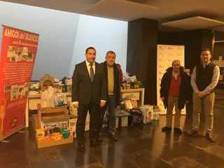 IMG 1576