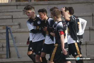 Futbol base cadete (76)