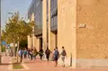 Universitarios de Salamanca - USAL