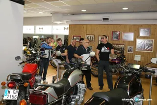 Museo de la moto (7)