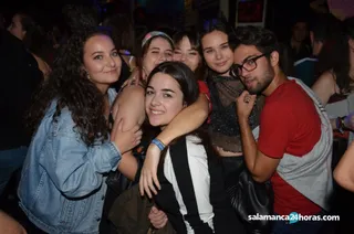 DSC 8829 1208x800