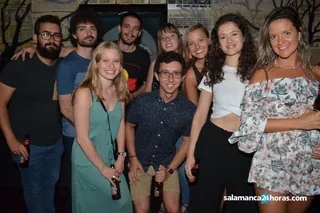 DSC 0575