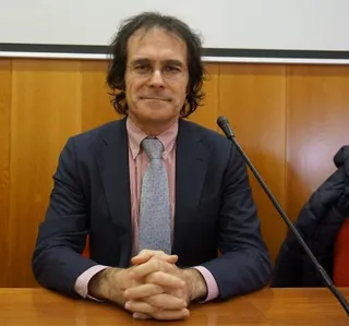 Pablo Pardo