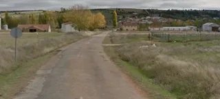 Adjudicados diez proyectos de mejora de carreteras provinciales por más de tres millones de euros