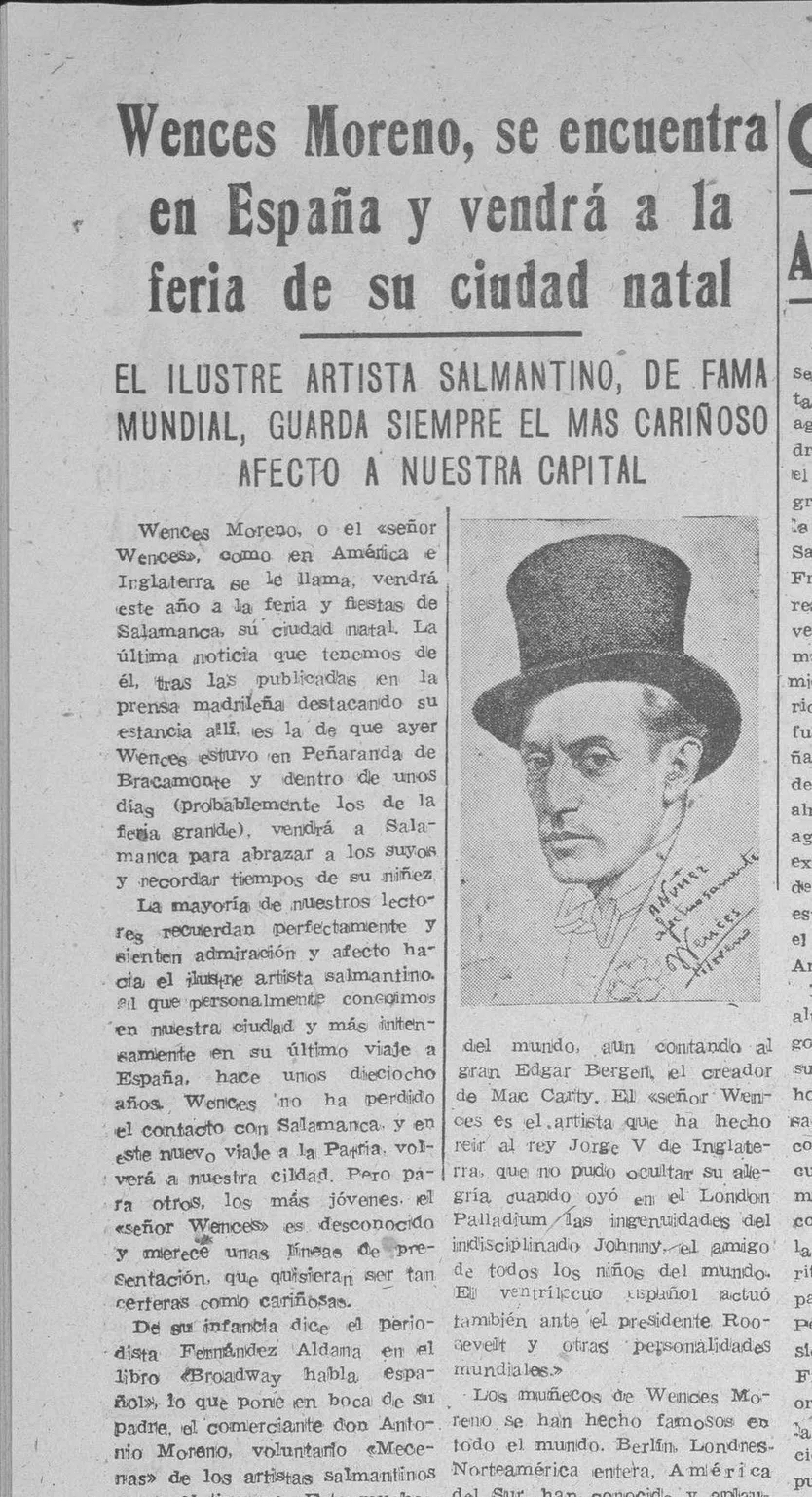 prensa 0236