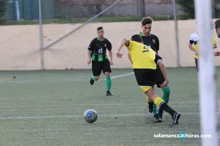 JOTA2341