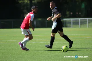 IMG 3438