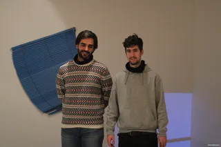Exposición Bellas Artes (2 3 2020) (28)