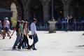 Salamanca sigue siendo la provincia con más población afectada por la exclusión financiera en Castilla y León