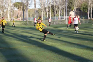 FUTBOL MODESTO ISIDORO BENITO (66)