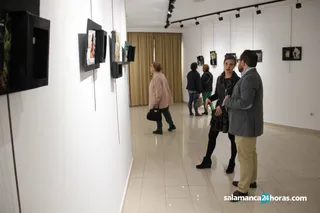 IMG 1853