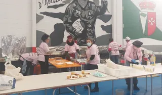 Valdelosa matanza