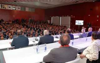 Reunionsegundab3