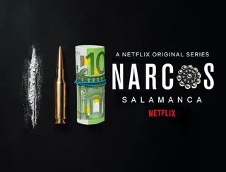 Narcossal