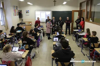Alumnos colegio salesianos subdelegada (6)