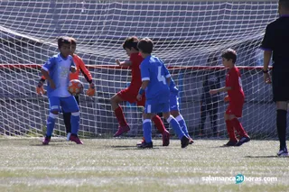 Futbol base benjamin (42)