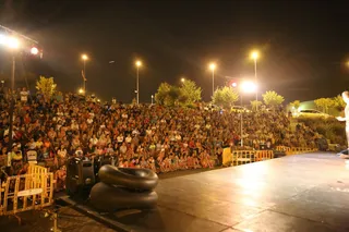 Spasmo en Carbajosa (10)
