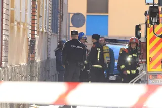 Incendio5