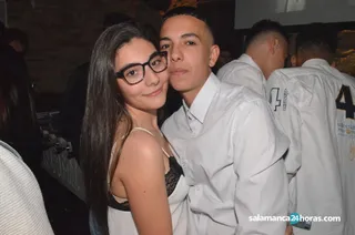 DSC 9487 1208x800