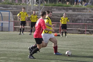 La final del Torneo Nacional de Árbitros se disputará esta tarde en el Helmántico