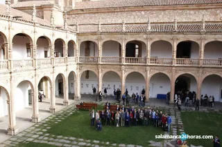 Inauguracion de la exposicion sala marca (44)