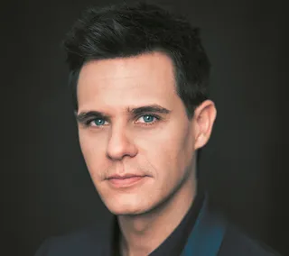 Christian galvez